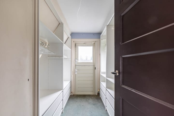 Foto 28 van Westerweg 106