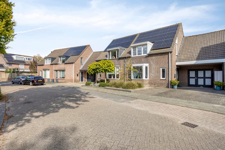 Foto 44 van Luitenakker 19