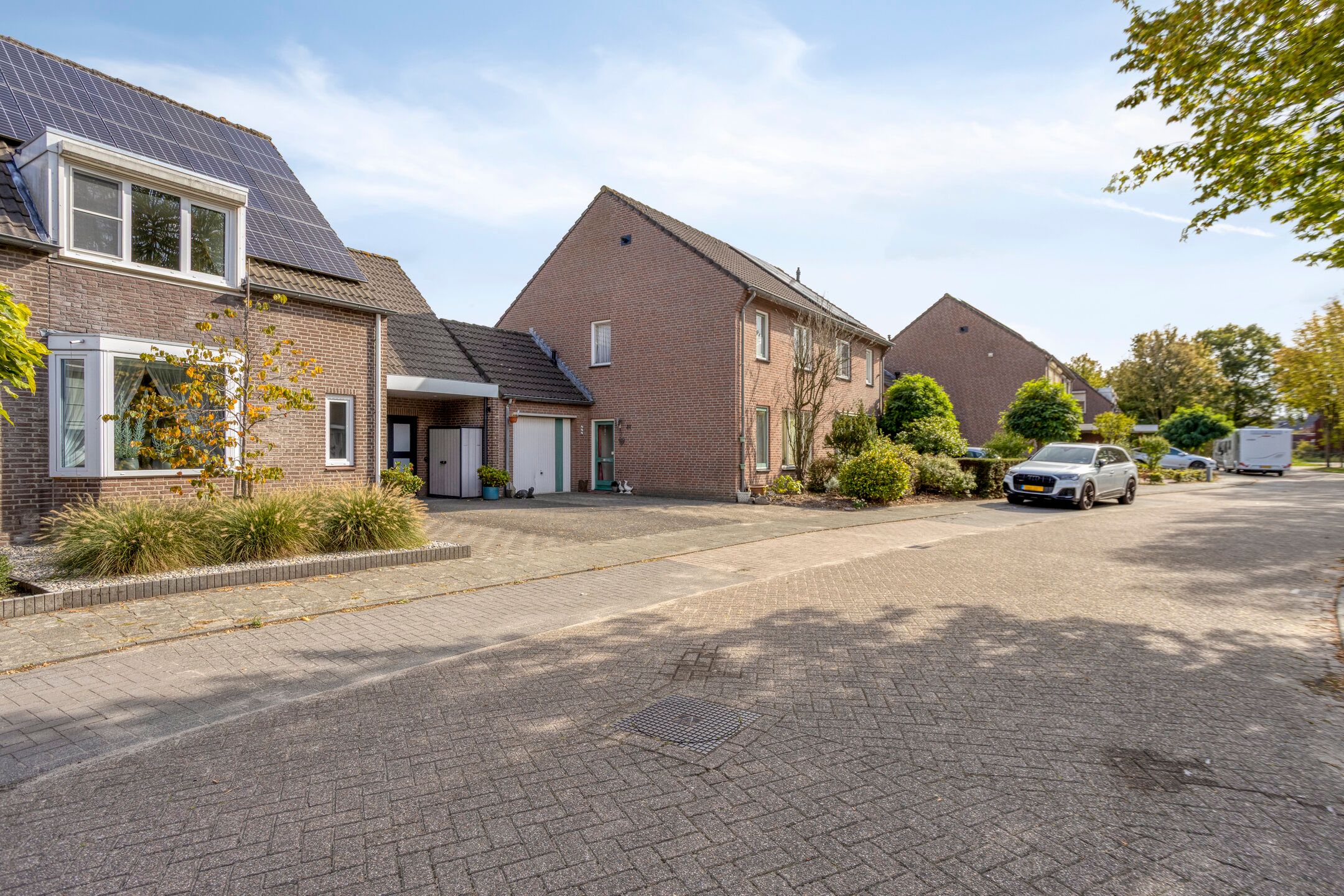 Photo 45 of Luitenakker 19