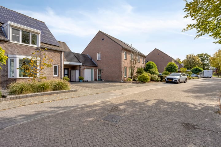 Foto 45 van Luitenakker 19