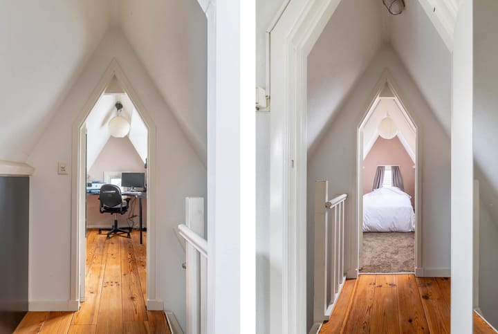 Foto 30 van Westerweg 106