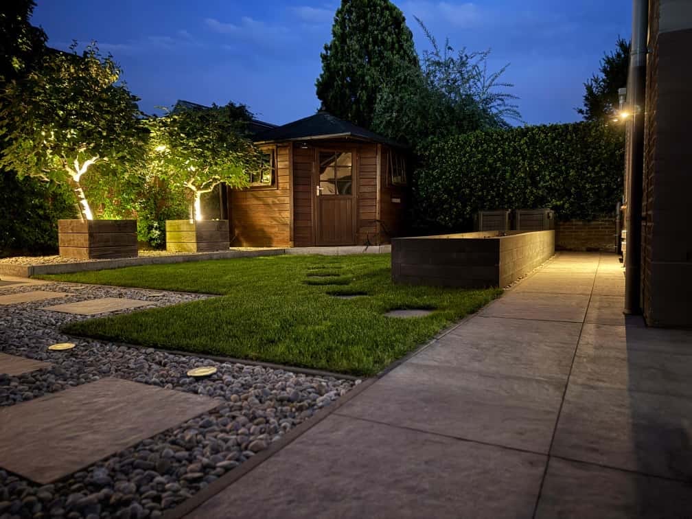 Photo 46 of Luitenakker 19