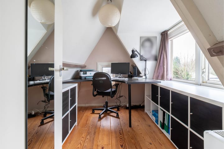 Foto 31 van Westerweg 106