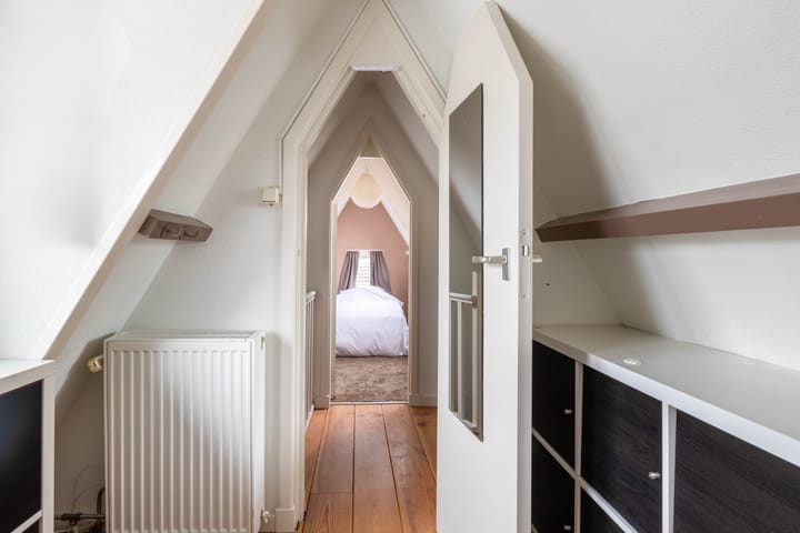 Foto 32 van Westerweg 106