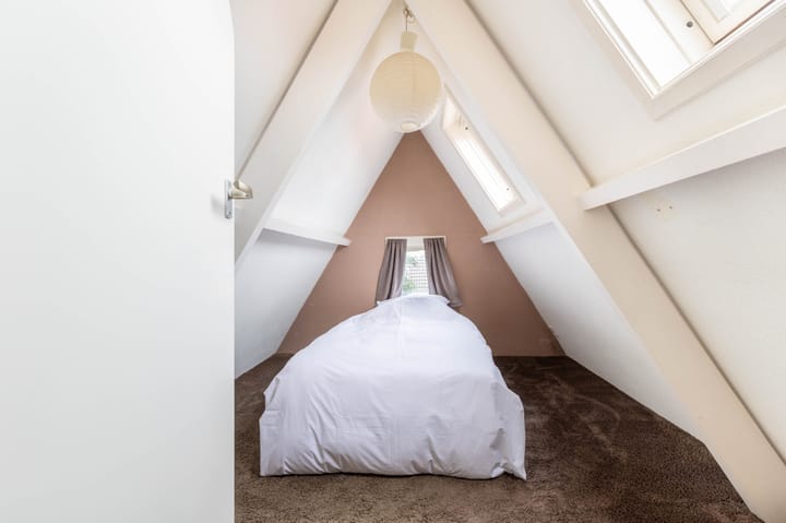 Foto 33 van Westerweg 106