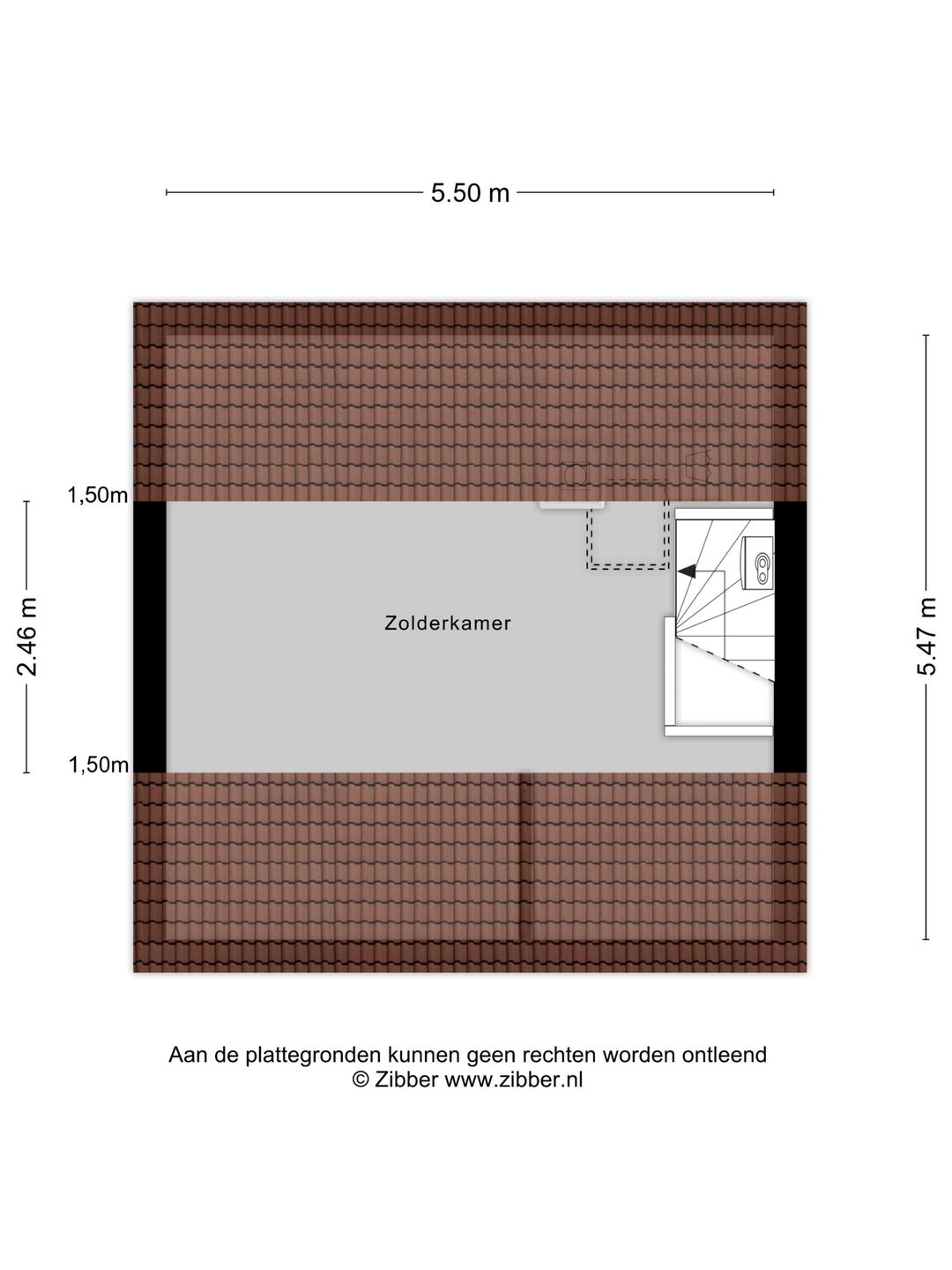Photo 52 of Luitenakker 19