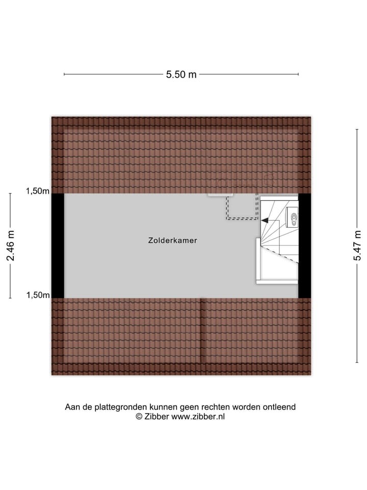 Foto 52 van Luitenakker 19