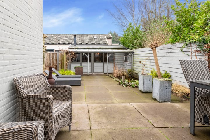 Foto 36 van Westerweg 106