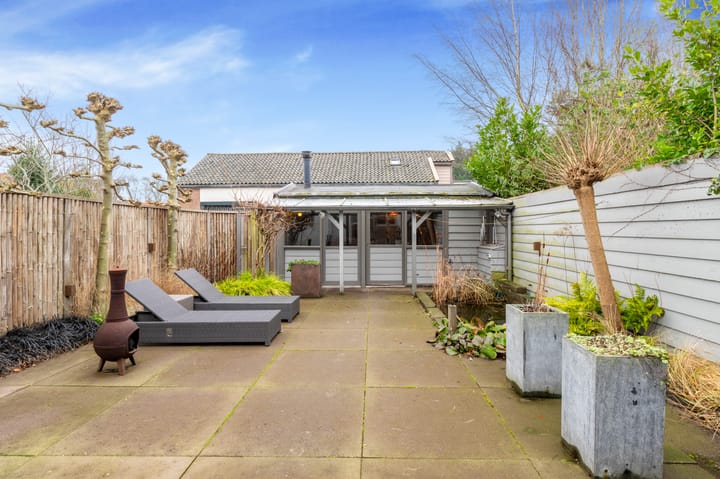 Foto 37 van Westerweg 106