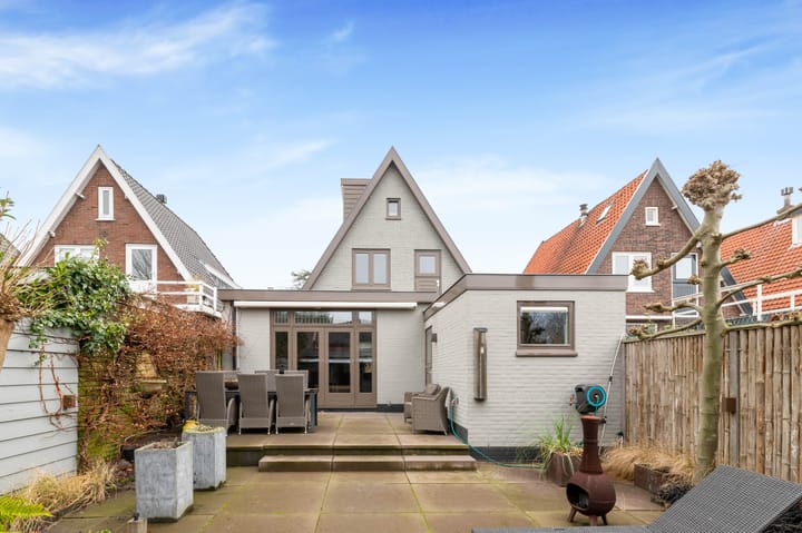 Foto 38 van Westerweg 106