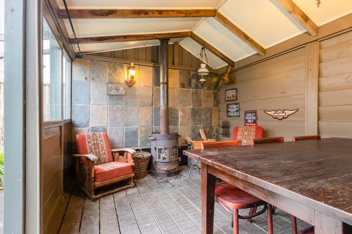 Foto 40 van Westerweg 106