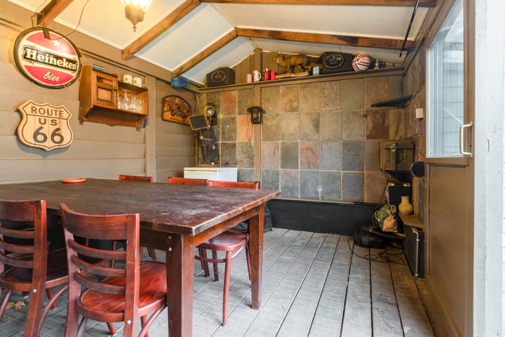 Foto 41 van Westerweg 106