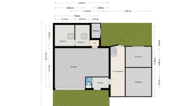 Foto 42 van Westerweg 106