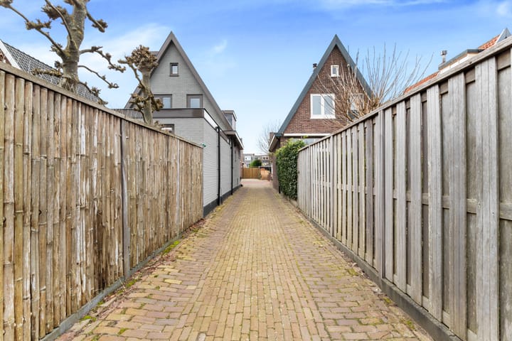 Foto 43 van Westerweg 106