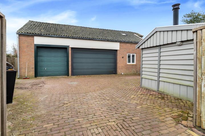 Foto 45 van Westerweg 106