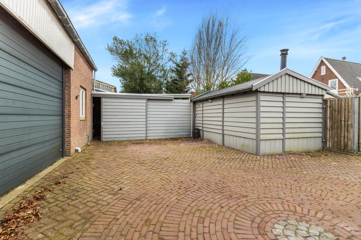 Foto 47 van Westerweg 106