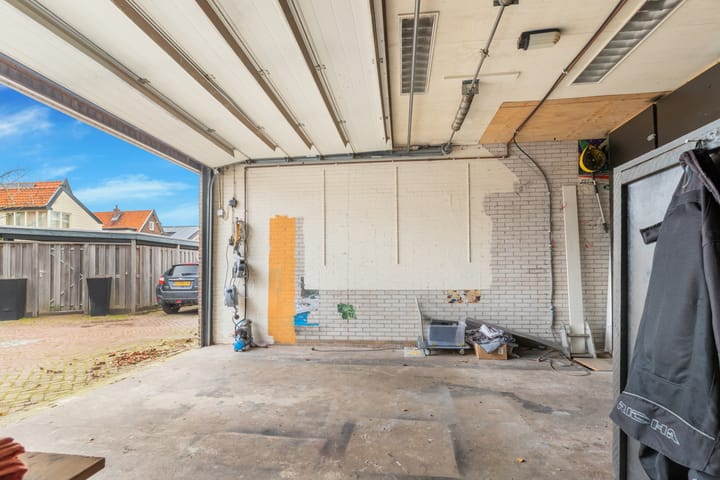 Foto 48 van Westerweg 106