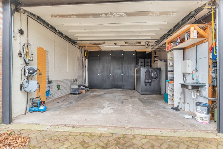 Foto 49 van Westerweg 106