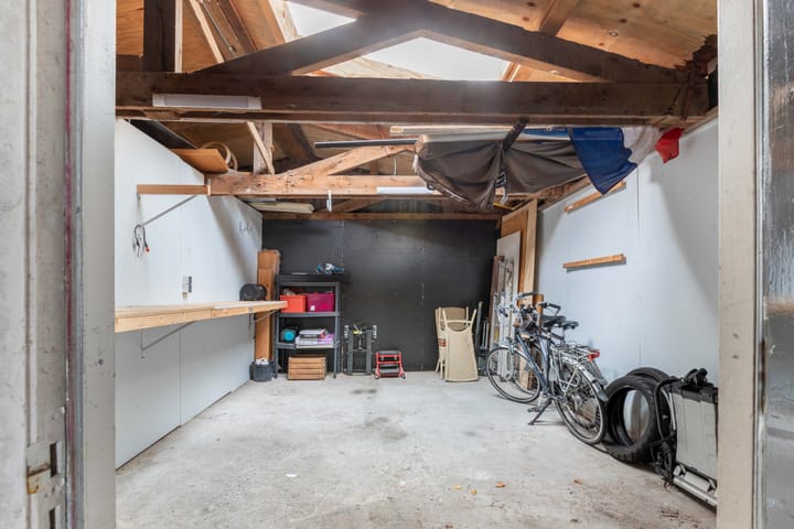 Foto 51 van Westerweg 106