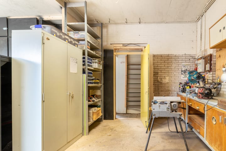 Foto 52 van Westerweg 106