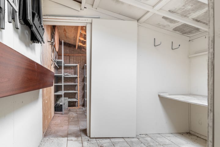 Foto 53 van Westerweg 106