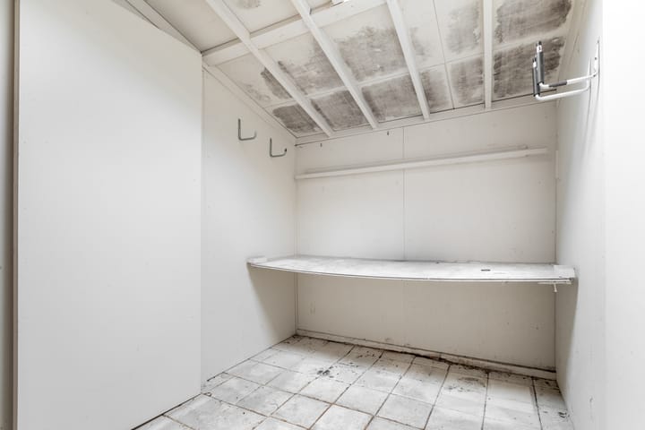 Foto 54 van Westerweg 106