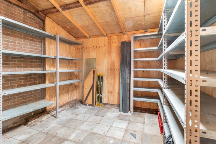 Foto 55 van Westerweg 106