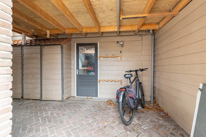 Foto 56 van Westerweg 106