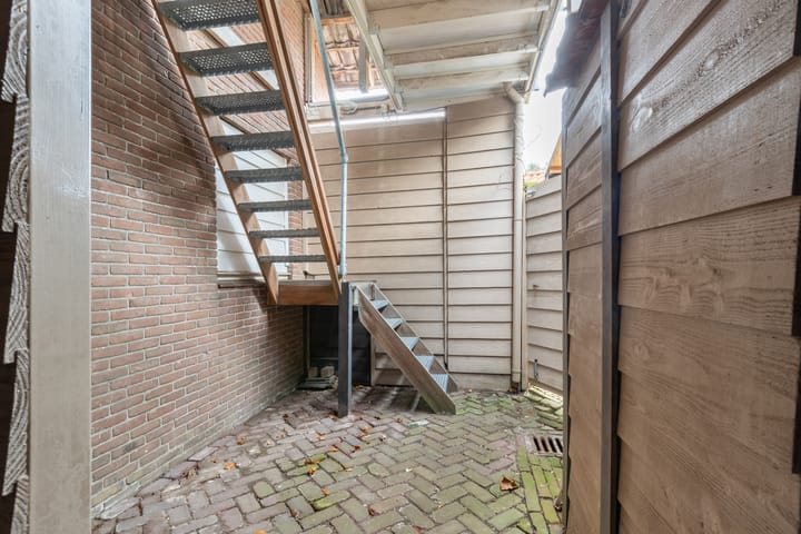 Foto 58 van Westerweg 106