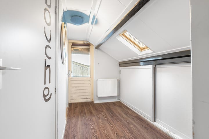 Foto 59 van Westerweg 106