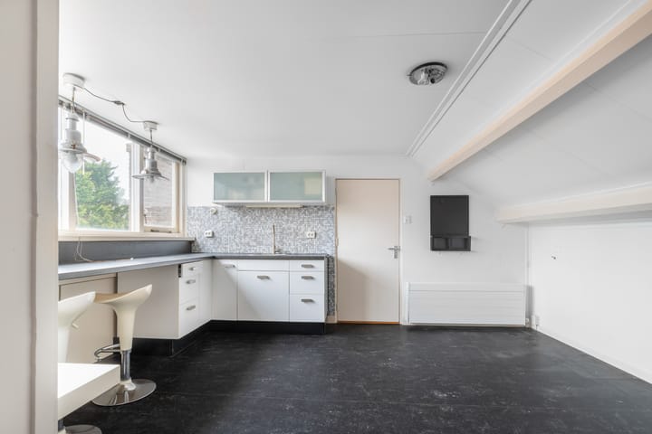 Foto 60 van Westerweg 106