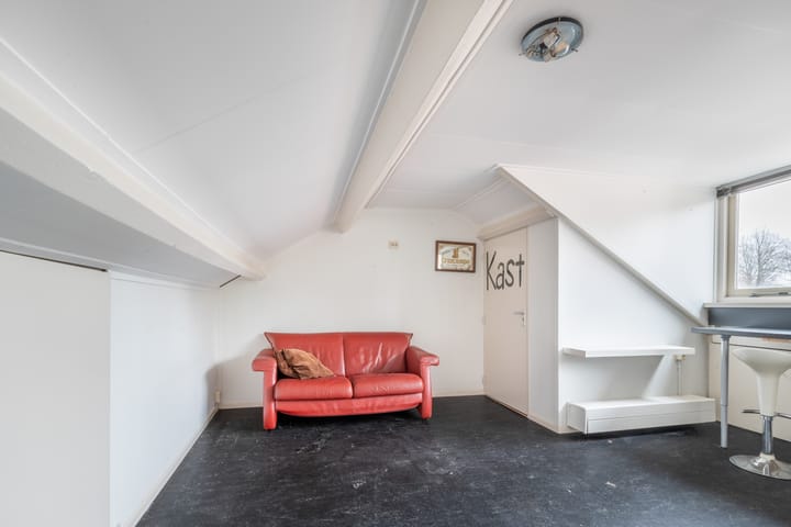 Foto 62 van Westerweg 106