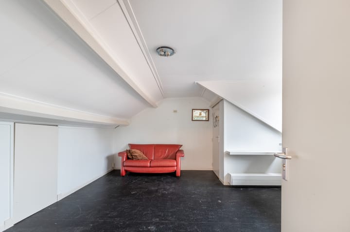 Foto 63 van Westerweg 106