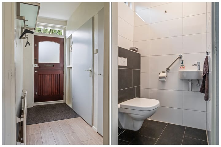 Photo 3 of Glazenierslaan 18