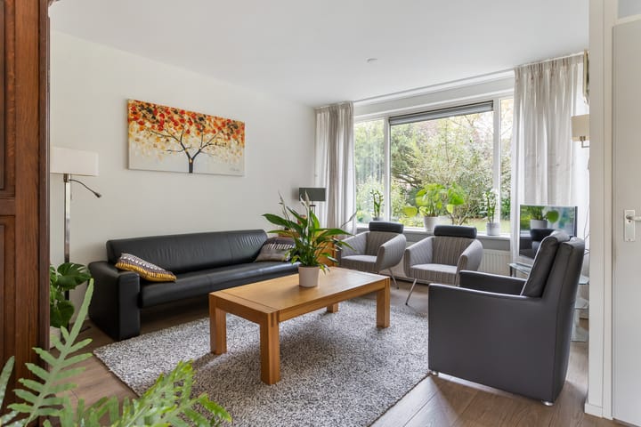 Photo 4 of Glazenierslaan 18