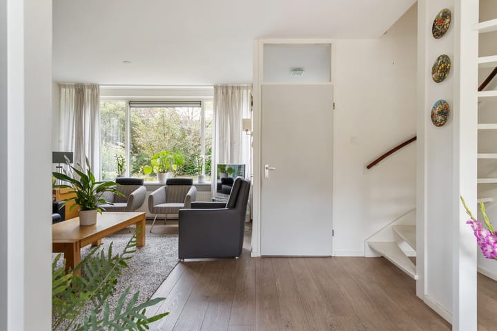 Photo 5 of Glazenierslaan 18