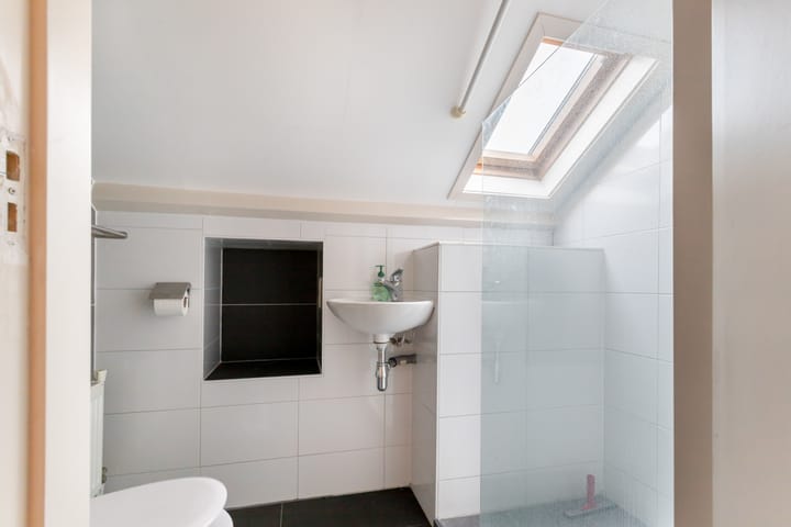 Foto 64 van Westerweg 106