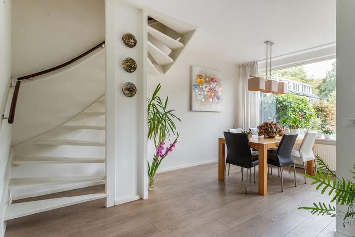 Photo 7 of Glazenierslaan 18