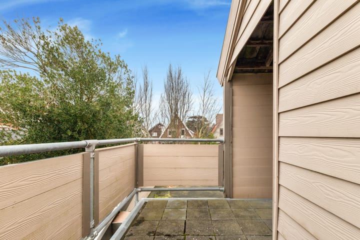 Foto 65 van Westerweg 106