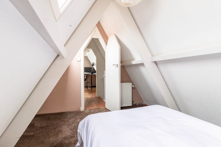 Foto 34 van Westerweg 106