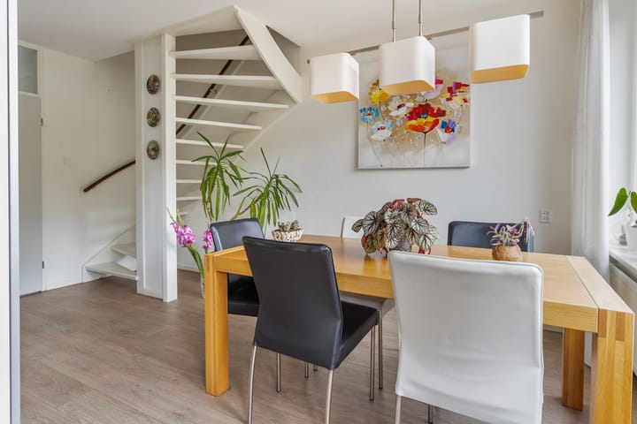 Photo 8 of Glazenierslaan 18