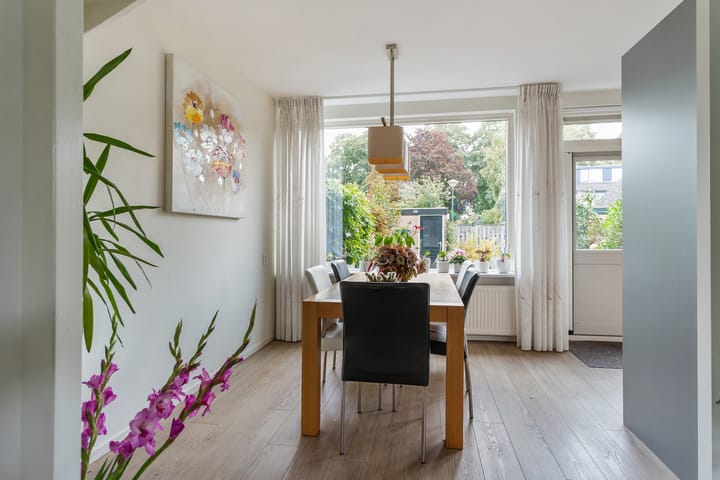 Photo 9 of Glazenierslaan 18