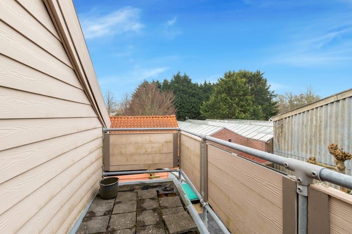 Foto 66 van Westerweg 106