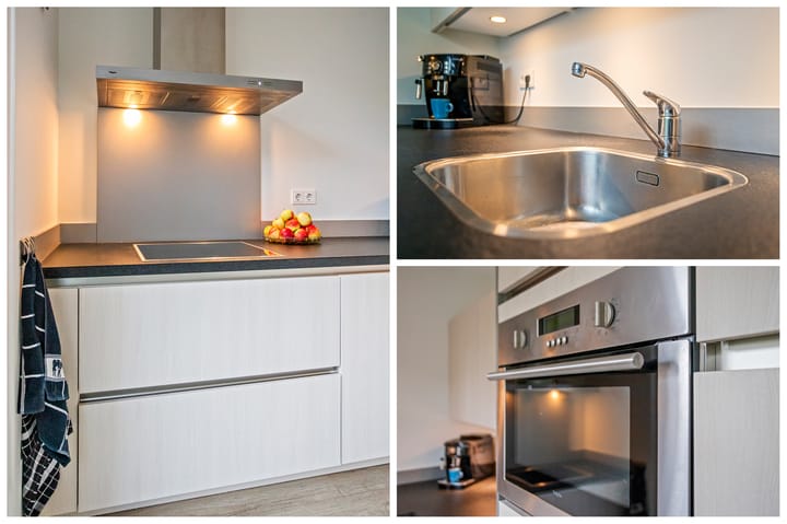 Photo 11 of Glazenierslaan 18