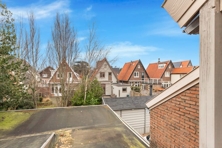 Foto 67 van Westerweg 106