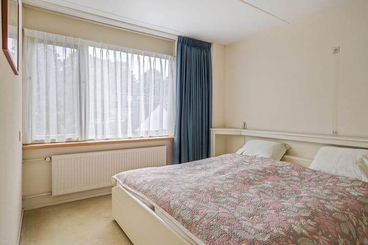 Photo 12 of Glazenierslaan 18