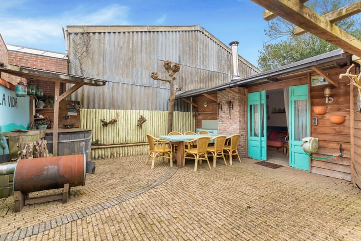 Foto 68 van Westerweg 106