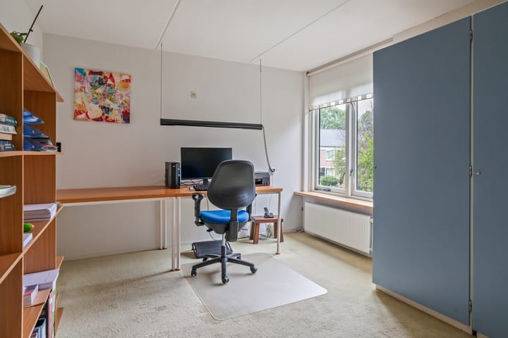 Photo 14 of Glazenierslaan 18