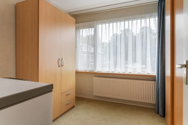 Photo 15 of Glazenierslaan 18