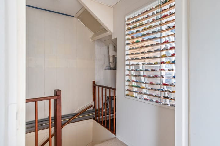 Photo 16 of Glazenierslaan 18